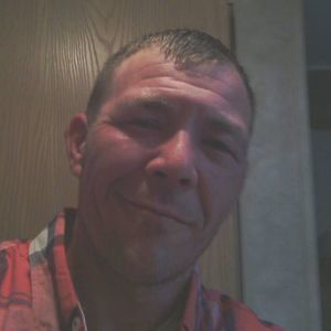 Meet your Posher, Noah